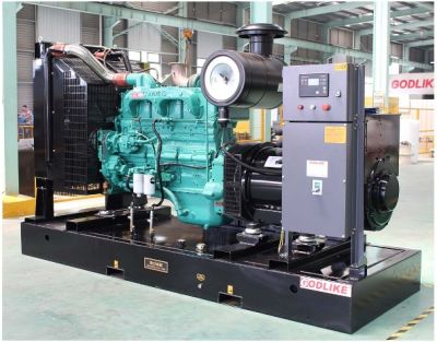 16-1200kw-Cummins-Diesel-Generator-Sets-Gensets