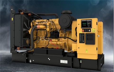 20220422-135523-Imagem3