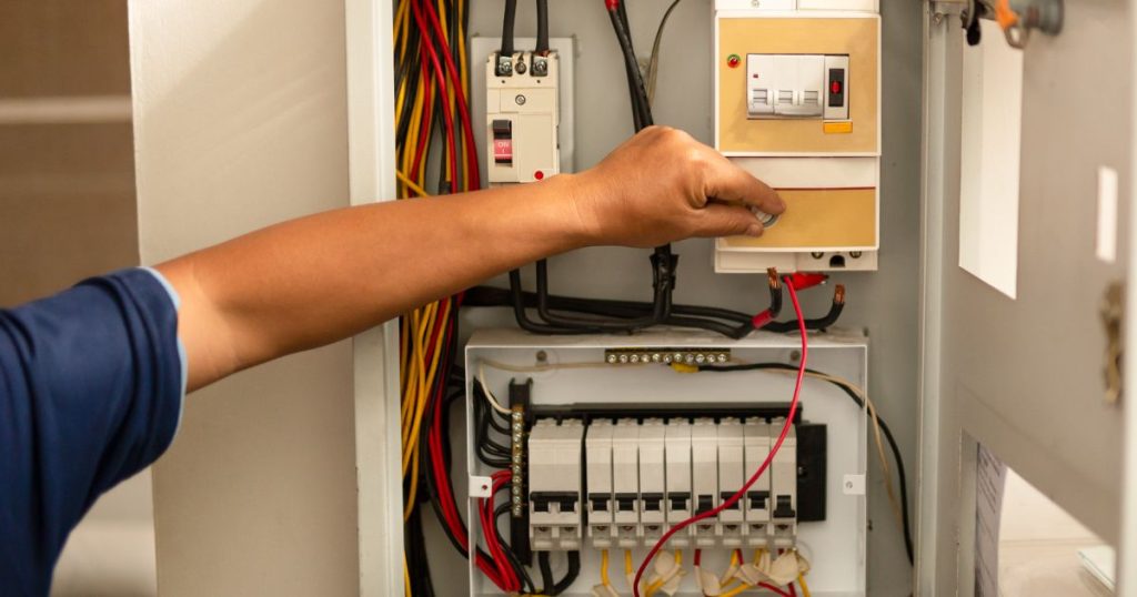 4-ventajas-de-tableros-electricos-modulares-3