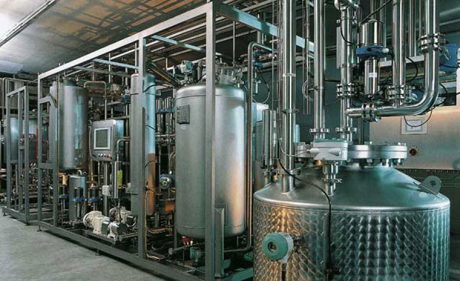 534e0883f7be92d6f1f5cfde8bc9ba4d_XL