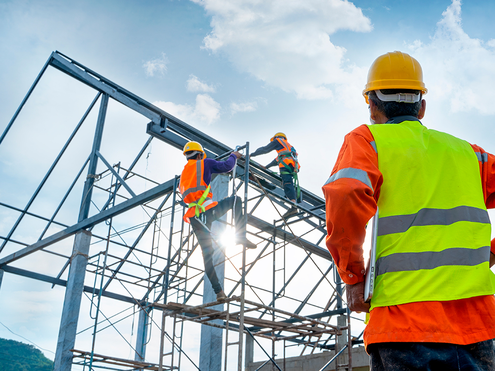 Empresa-soluciones-metálicas-vega-baja