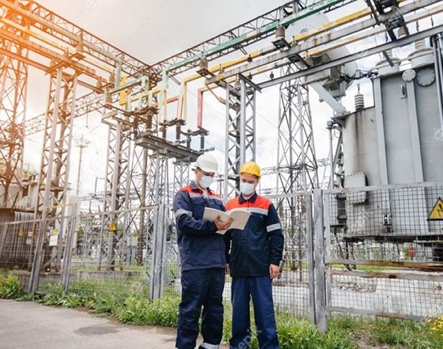 INSPECCION-DE-SUBESTACIONES-ELECTRICAS