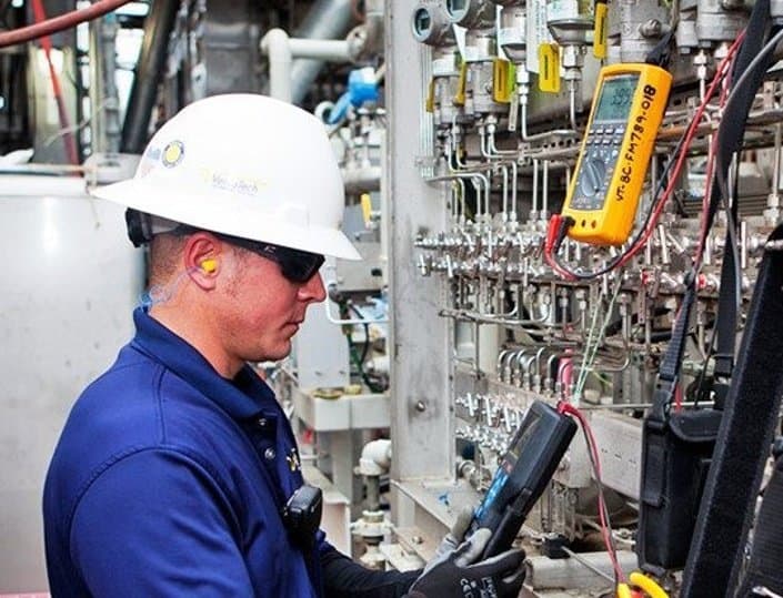 Instrumentacion_Industrial