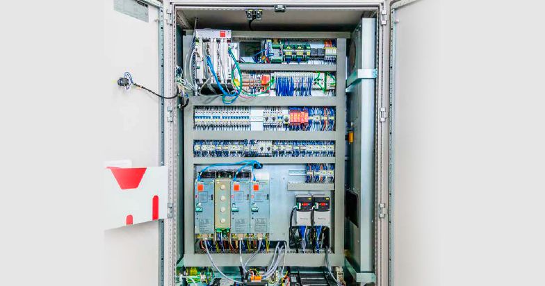 Que-es-un-gabinete-o-tablero-electrico-02