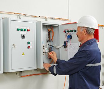 carousel photo - Mobile