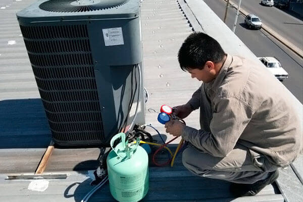 mantenimiento-de-aire-acondicionado-en-lima