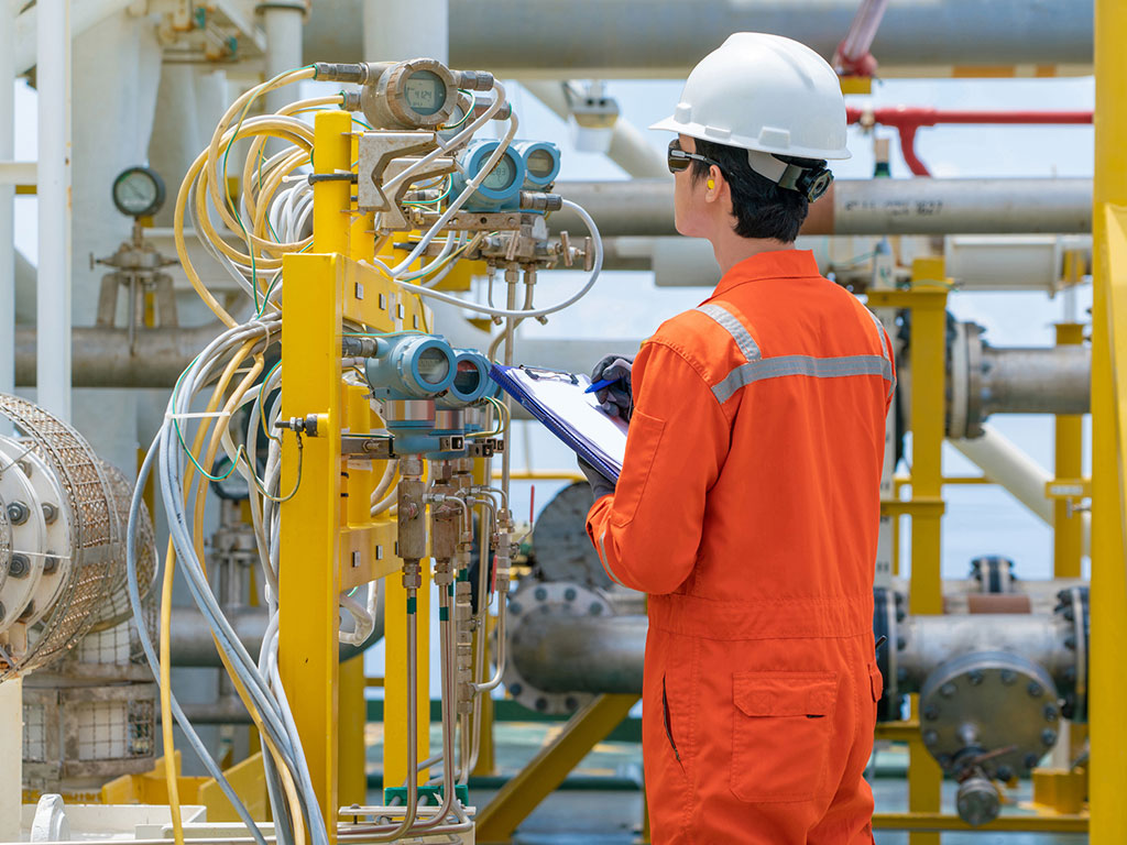 que-es-la-instrumentacion-industrial