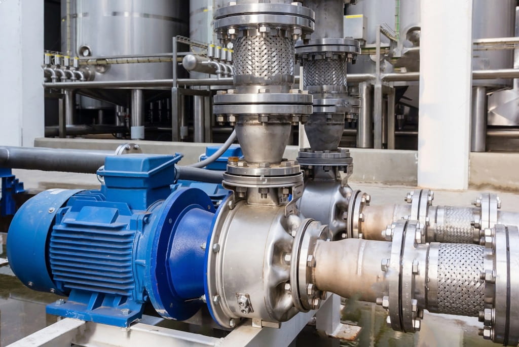 tipos-de-bombas-de-agua-para-industrias