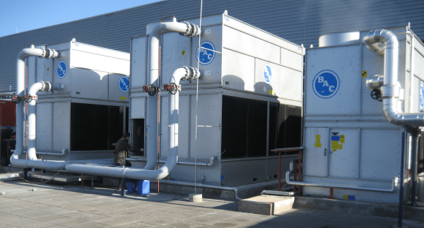 torres-de-refrigeracion-tipos